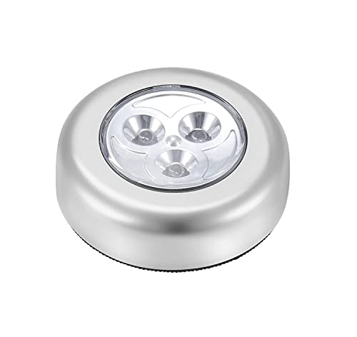 MAPPERZ Stick Lamps