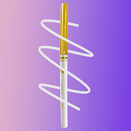 MAPPERZ EYELINER