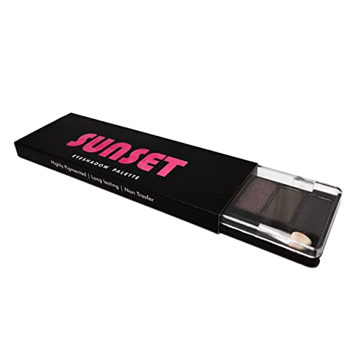 MAPPERZ EYESHADOW