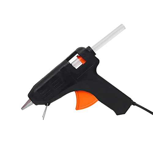 MAPPERZ HOT GLUE