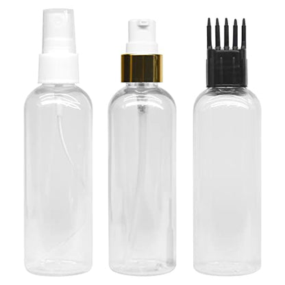 MAP-RO-BOTTLE-3+GOLD+WHITE-SPRAY+COMB