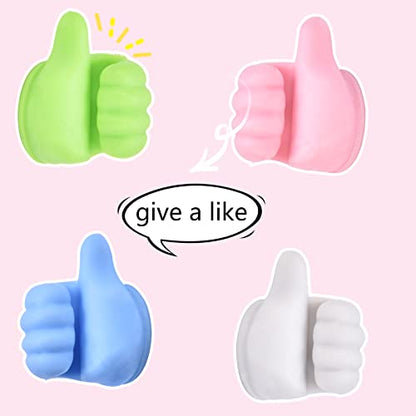 MAPPERZ Thumb Cable Holder