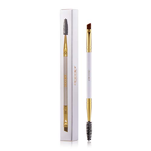 Docolor Eyebrow Makeup Eeyshadow Professional Brush …