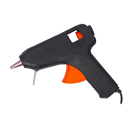 MAPPERZ HOT GLUE
