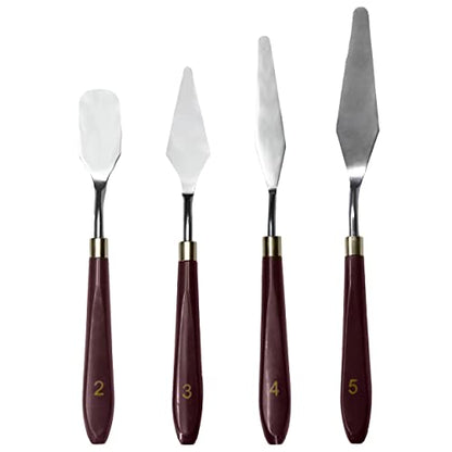 MAP-PAINTING-KNIVES-2,3,4,5