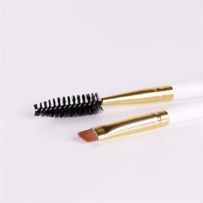 Docolor Eyebrow Makeup Eeyshadow Professional Brush …