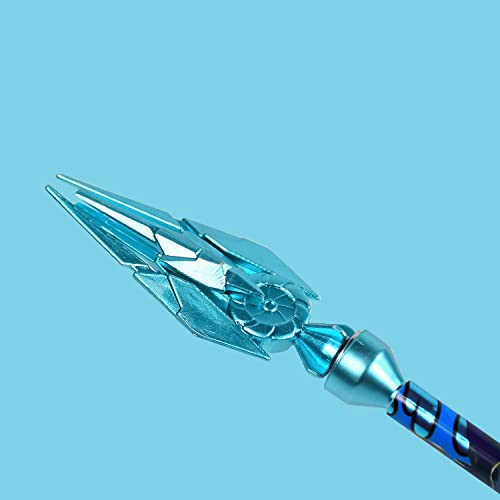 MAPPERZ MAGIC STICK PEN BLACK