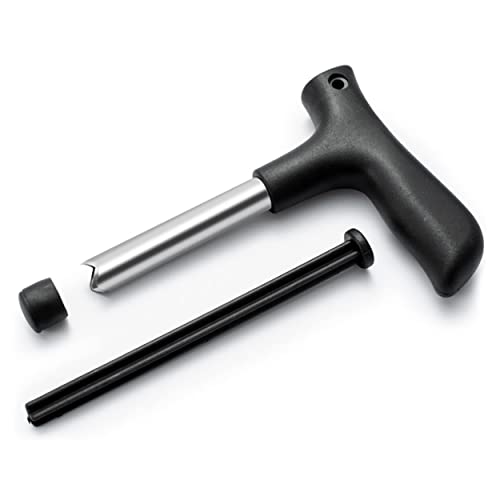 MAPPERZ Coconut Opener