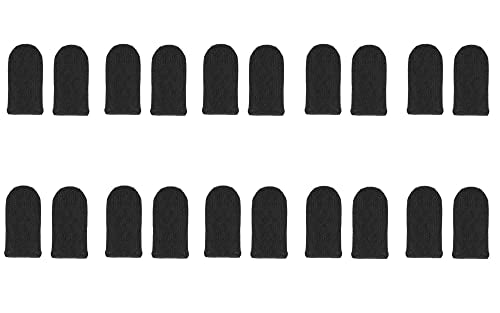 MAP-THUMB-SLEEVE-PC10