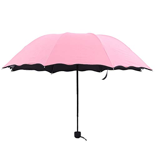 MAPPERZ UMBRELLA
