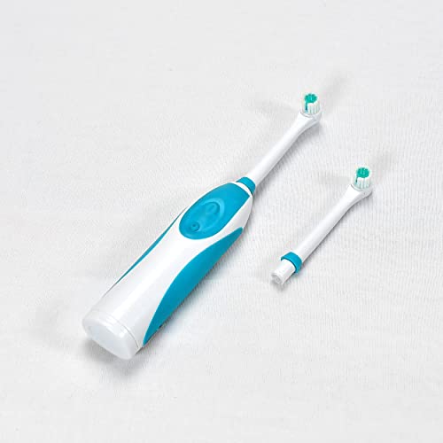 MAP-ELECTRIC-TOOTHBRUSH-ROTATE-PO1