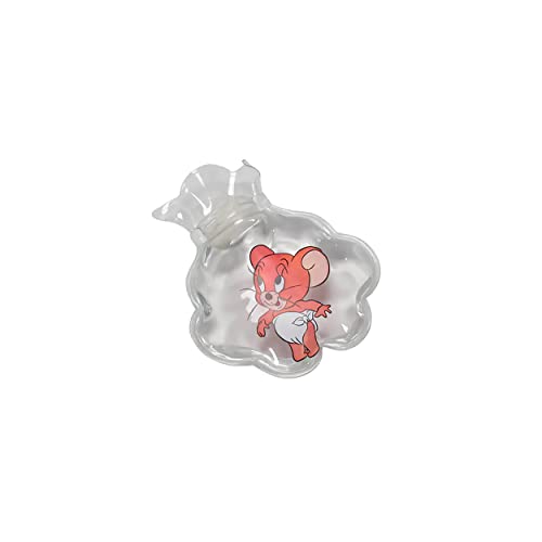 MAPPERZ HOT Water Baby Bottle