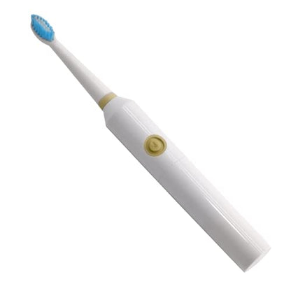 MAPPERZ TOOTHBRUSH