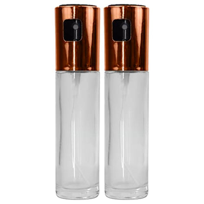 MAP-OIL-SPRAY-BOTTLE-PC2