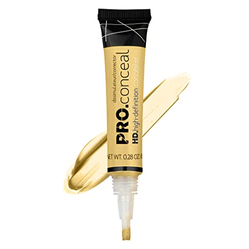 MAP-Concealer-Face-YELLOW-PC1