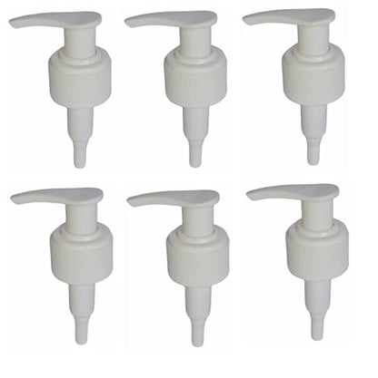 MAP-BOTTLE-NOZZLE-PC2