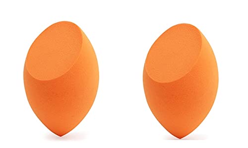 pack of 2 cut sponge