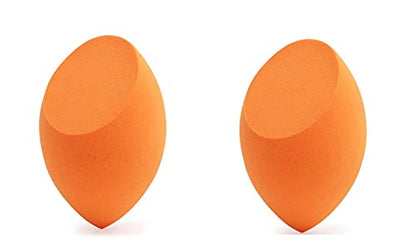 pack of 2 cut sponge