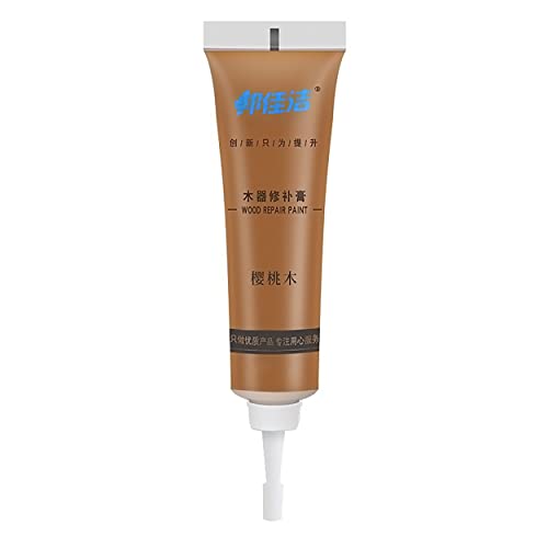 MAP-WOOD-REPAIR-BROWN