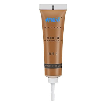 MAP-WOOD-REPAIR-BROWN