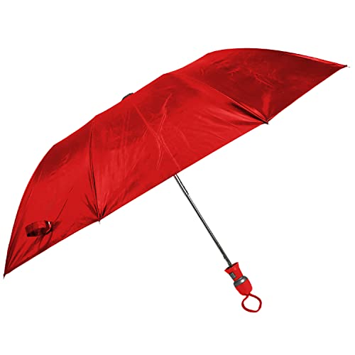 MAPPERZ UMBRELLA