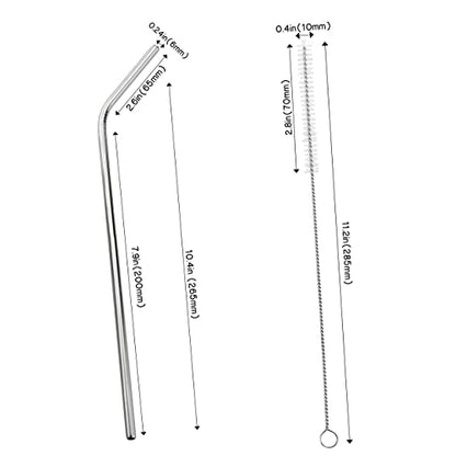 MAPPERZ Coconut Opener