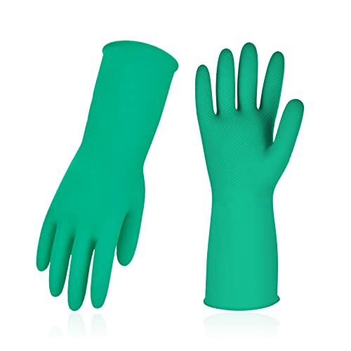 MAP-RUBBER-GLOVES-GREEN