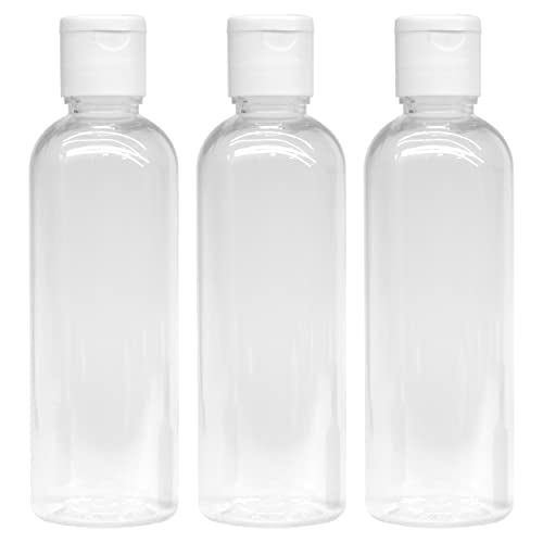 MAPPERZ ROUND BOTTLE with WHITE CAP