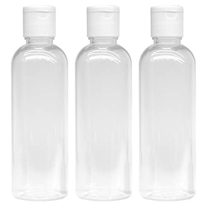 MAP-RO-BOTTLE+WHITE-CAP-PC12