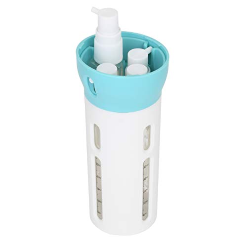 MAPPERZ Multi Liquid Dispenser