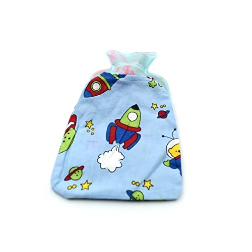 MAPPERZ HOT Water Baby Bottle