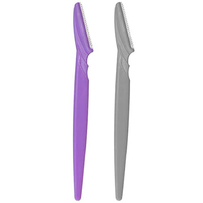 loose 1 tinkle  razor