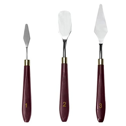 MAP-PAINTING-KNIVES-1,2,3