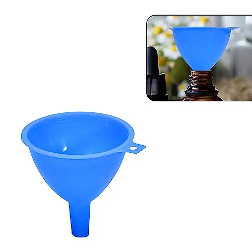 MAPPERZ Mini Oil Funnel