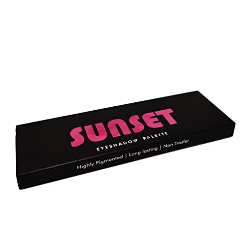 MAPPERZ EYESHADOW