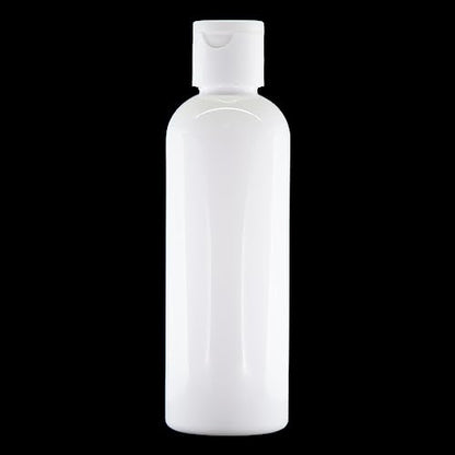 MAP-WR-BOTTLE+CAP-PC1