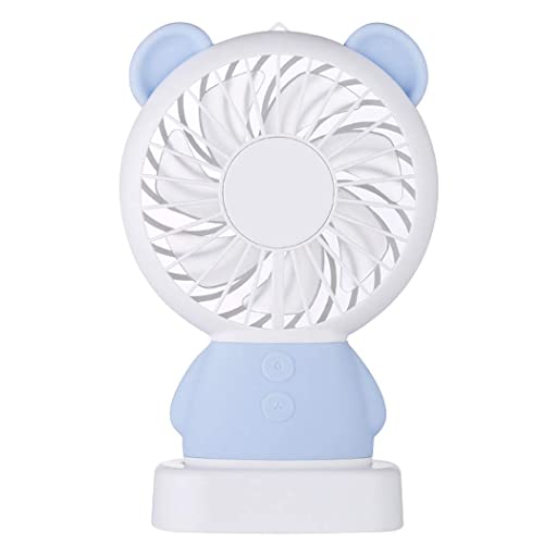 MAP-DAMO-BEAR-FAN-PC1