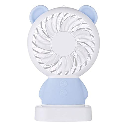 MAP-DAMO-BEAR-FAN-PC1