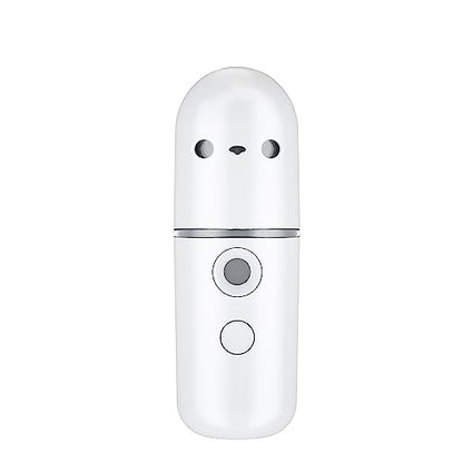 MAPPERZ ELECTRIC MIST SPRAY