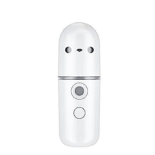 MAPPERZ ELECTRIC MIST SPRAY