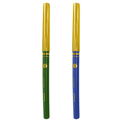 MAP-EYELINER-BLUE,GREEN