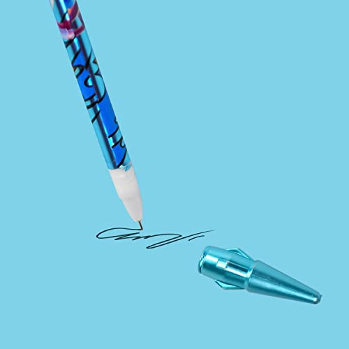 MAPPERZ MAGIC STICK PEN BLACK