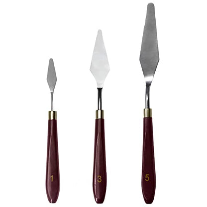 MAP-PAINTING-KNIVES-1,3,5