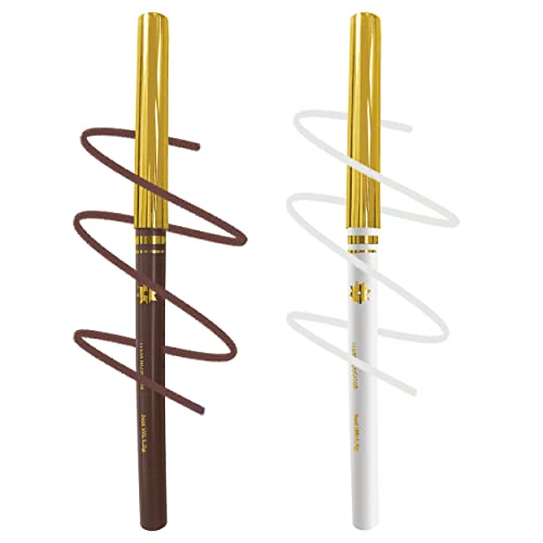 MAPPERZ EYELINER