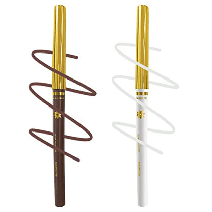 MAPPERZ EYELINER