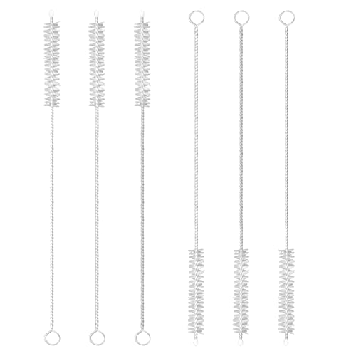 MAP-STRAW-BRUSH-PC6