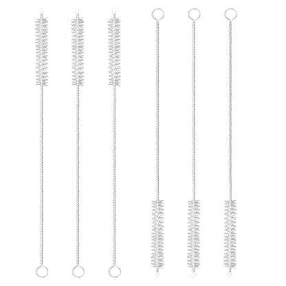 MAP-STRAW-BRUSH-PC6