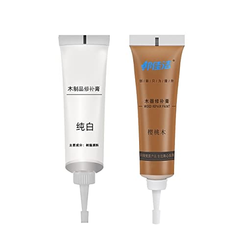 MAP-WOOD-REPAIR-WHITE-BROWN