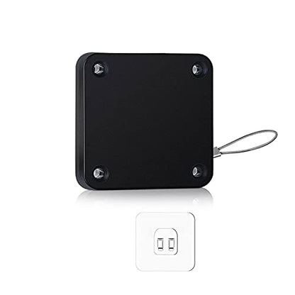 MAP-DOOR-CLOSER-PC2