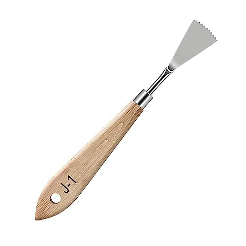 MAPPERZ PAINTING KNIVES